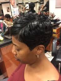 Touch up those roots, or make your hair a vibrant new color today with the experts at hair experts plus. 70 Best Hairstylist In Las Vegas Nevada Hair By Felice Jcpenny Salon Galleria Mall Henderson Nevada 702 451 4562 Ideas Jcpenny Salon Short Styles Henderson Nevada