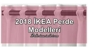 2018 Ikea Perde Modelleri Dekor Perde Perdecesitleri Perdedekorasyonu Perdemodeli Perdemodelleri Perdeler Ikea Perde Perdeler