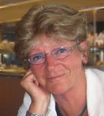 Medlemstidning för SPF Seniorerna Draken Kungsholmen Nr 3