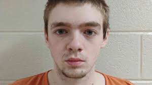 Locally-made short film headed to festivals worldwide