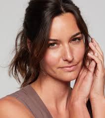 Mark your calendars for November 3rd! Holiday releases will be going live 