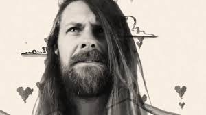 See — Karl S. Williams