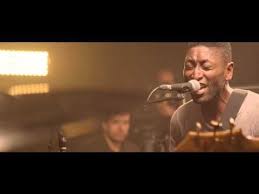 Rhythm is love heaven is just another world for the feelin called musical. Keziah Jones Rhythm Is Love Live Nova Session Musique A Ecouter Musique Album