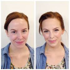 Maybe you would like to learn more about one of these? Instagram Before And Afters Lindsey Jones Makeup Artistry Blog
