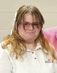 BOE celebrates student awards, their teachers