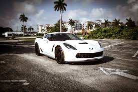 Image result for Arctic White 2019 GM