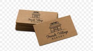 A wide variety of kraft paper business cards options are available to you, such as digital printing, offset printing. Kraft Paper Box Business Cards Visiting Card Png 613x450px Paper Box Brand Business Business Cards Download