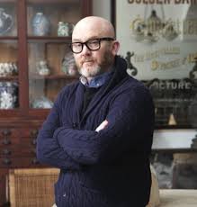 Pritchard is 63 years old as of 2021. Drew Pritchard Bio Wiki Age Salvage Hunters Family Wife Divorced Net Worth