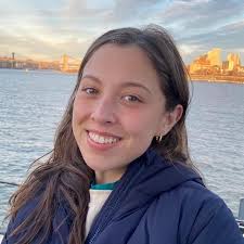 Building a Winning Hackathon Project in Retool