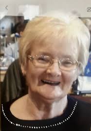 Irvines Funerals, Author at S & J Irvine Funeral Directors