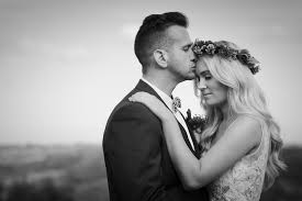 Based in brisbane but servicing australia wide! J Adore Wedding Videos Photography Gold Coast Brisbane Byron Bay