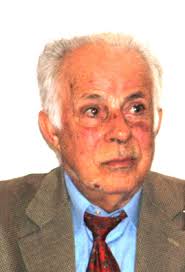 ONORE A TITO ORRU', maistu de pitzinnos, homine, patriota sardu.