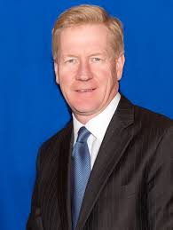 Love of Country And Community Makes Jonathan Club A Top-Five City Club