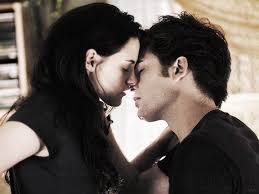 twilight series wallpaper twilight twilight series twilight saga twilight movie twilight series wallpaper twilight