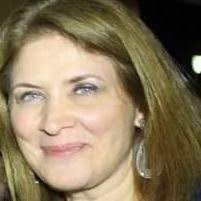 Denise Motta Dau (@MottaDau)