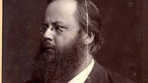 stazionezoologicaantondohrn