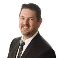 Stephen Beers Email & Phone Number