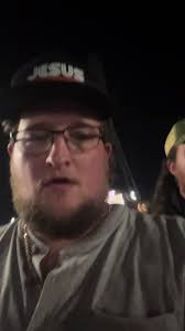 Exploring Illinois with the Huffer Brothers Podcast