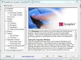 We advise you to use a variety of download managers like «flashget» or «download master». Asus X441b Touchpad Driver Asus X441b Touchpad Driver Asus Touchpad Driver 7 0 5 10 We Advise You To Use A Variety Of Download Managers Like Flashget Or Download Master Makan Sehat