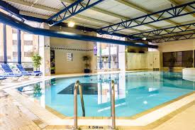 See 1,914 traveler reviews, 893 candid photos, and great deals for holiday inn key largo, ranked #13 of 21 hotels in key largo and rated 3.5 of 5 at tripadvisor. You Fit Health Club Our Facilities Portsmouth Hotel