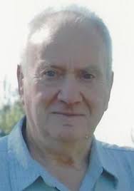 Owen Reed Obituary (1930