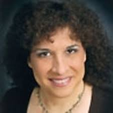 Madalene SPEZIALETTI