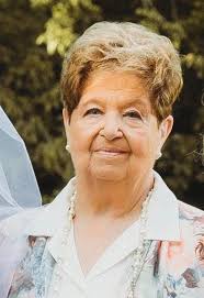 Jeanyne Schuler Obituary