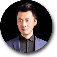 中欧时尚研究院