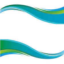 Wave Vector Abstract Background Waves Line Line Icons Wave Icons Background Icons Png And Vector With Transparent Background For Free Download Waves Vector Waves Line Sound Waves Design