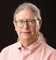 Impact Report, 2023-2024 by utahcollegeofeducation