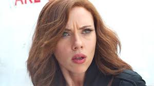 The marvel star claims her agreement with the company guaranteed an exclusive theatrical release. 0b9oj6rtoyma3m