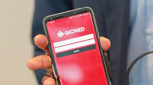 Get gic collect for ios latest version. Gic Med Expo 2020 Dubai