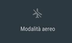 From wikipedia, the free encyclopedia. Il Disinformatico Ragioni Per Usare La Modalita Aereo Quando Non Sei In Aereo