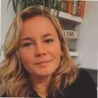 Ellie Workman Email & Phone Number