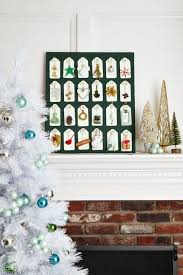 We have all the tips for trimming your tree. 90 Diy Christmas Decorations Easy Christmas Decorating Ideas