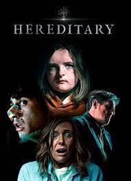 Hereditary Poster Indie Movie Posters Horror Movie Posters Newest Horror Movies