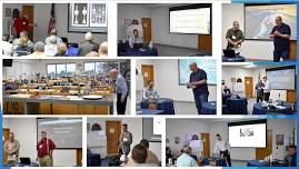 The 2026 AWCI Fall Symposium