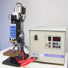 We did not find results for: 18650 26650 Power Battery Pack Spot Welder Global Sources