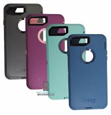 Pin On Iphone Cases