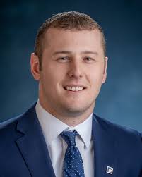 Bank of Labor CEO And Leadership: Executives and Demographics