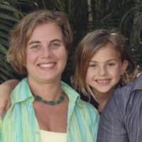 Is Online Chatting Cheating?