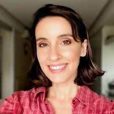 Retired Product Managers: Making an Impact Post-Career