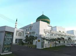 Masjid (mosque of) ibrahimi, pasir puteh. 900 Mosque M O Ideas In 2021 Mosque Masjid Beautiful Mosques