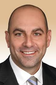 Arizona Advanced Surgery