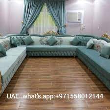 pin by emad mh on my saves room