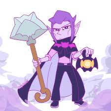 Mortis design | brawl stars запись закреплена. Mortis Brawl Stars Explore Tumblr Posts And Blogs Tumgir