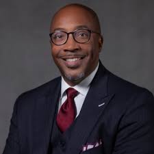 McKinley Wooten (@McKinleyWooten2)