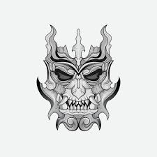 Shinigami Vector Art, Icons, and Graphics for Free Download