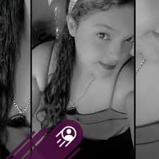 Dra. Walkiris Robles