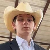 Kenneth Mixon's Instagram, Twitter & Facebook